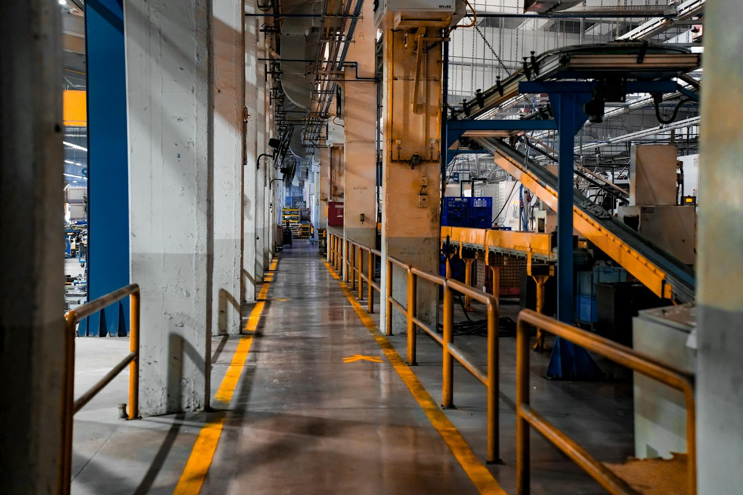 Construction Chemicals